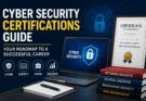 Cyber Security Certifications Guide