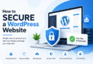 How to Protect Your Website from Malware